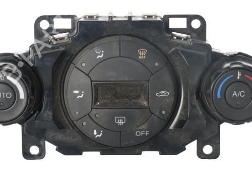 Used Climate control Climate control FORD FIESTA VI (CB1, CCN) 1.4 (97 hp) 34098803 34098803