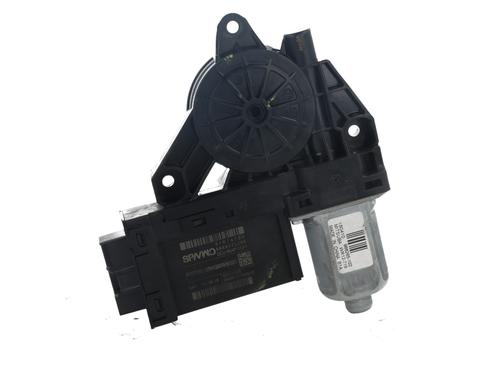 Motor do elevador de vidro trás esquerdo VOLVO XC40 (536) [2017-2026]  31311213