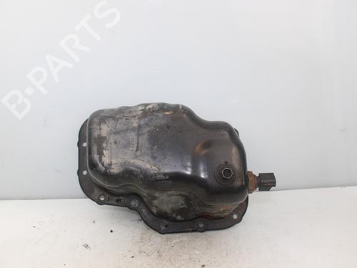 Used Oil sump LAND ROVER DISCOVERY III (L319) 2.7 TD 4x4 (190 hp) 17633822