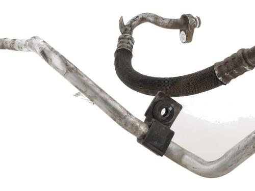 AC pipe CITROËN C3 II (SC_)  | BP29904999M126