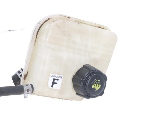 BP31608969C120 main image