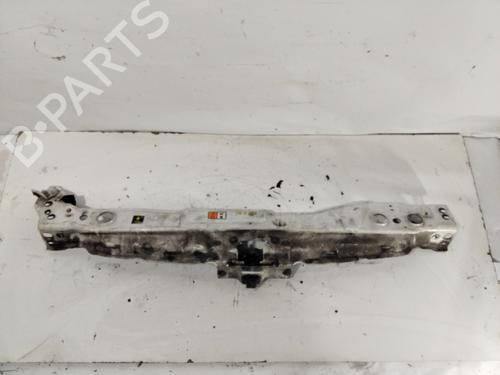 BP32683909C162 main image