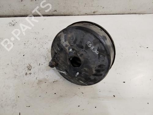Servo brake MERCEDES-BENZ SPRINTER 3-t Van (B906) 211 CDI (906.611, 906.613) NO REF |