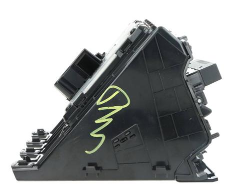 Electronic module VW TIGUAN (CT1) 1.5 TSI eHybrid | BP40154595M83 - Image 4
