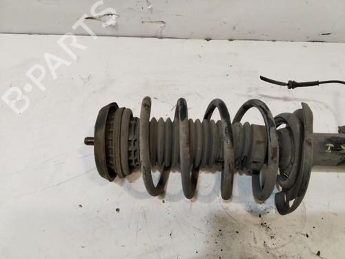 Venstre fortil støddæmper CITROËN C3 II (SC_)  | BP29928793M16 