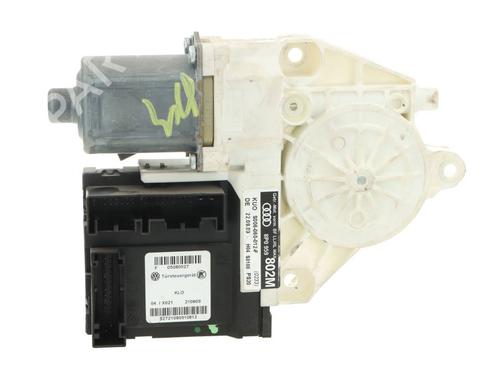 Used Right front window motor Right front window motor 38616331 38616331