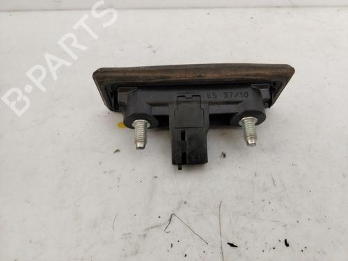 Switch AUDI A1 (8X1, 8XK) 1.6 TDI | BP24801245I30 