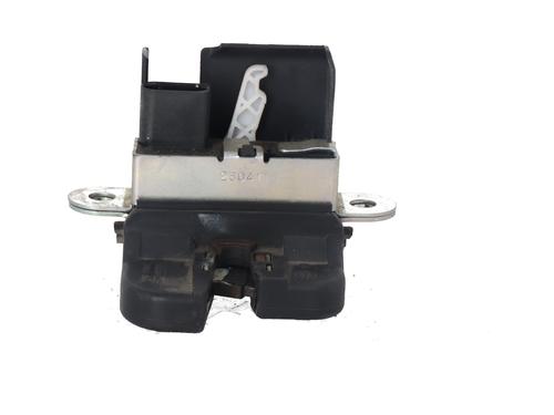 tailgate-lock-vw-golf-vi-5k1-2008-2009-2010-2011-2012-2013-2014-37584529 main image