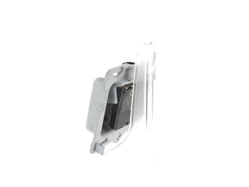 Electronic module PEUGEOT 208 I (CA_, CC_)  | BP29418140M83 
