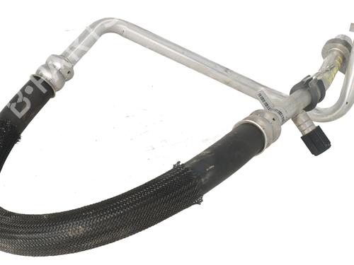 Used AC pipe AC pipe RENAULT CLIO IV (BH_) [2012-2021] 33982748 33982748