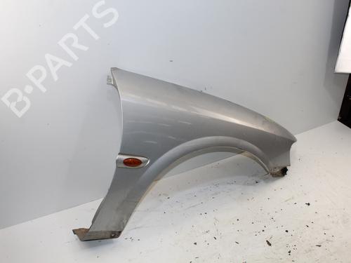 Used Right front fenders OPEL VECTRA B (J96) [1995-2004]  15212450
