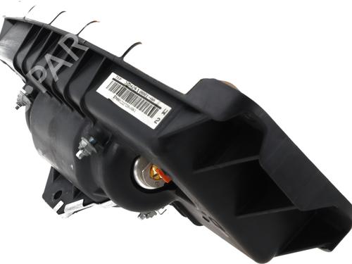 Passenger airbag MERCEDES-BENZ C-CLASS (W204)  | BP29911196C10