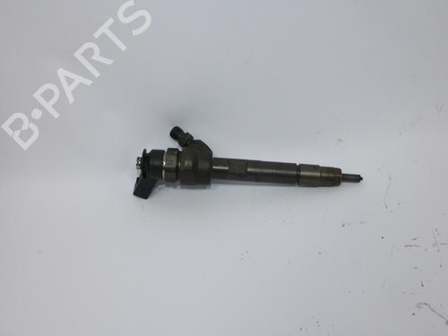 Used Injector BMW 1 (E87) [2003-2013]  26008803