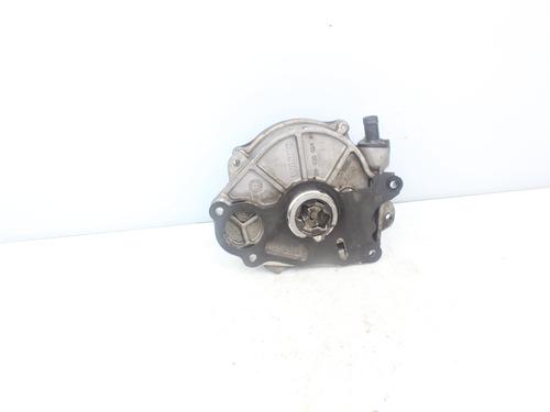 Vacuum pump VW GOLF VI (5K1) 2.0 TDI | BP16907287M80 