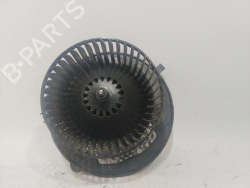 Used Heater blower motor VW GOLF VII (5G1, BQ1, BE1, BE2) e-Golf (136 hp) 28571580