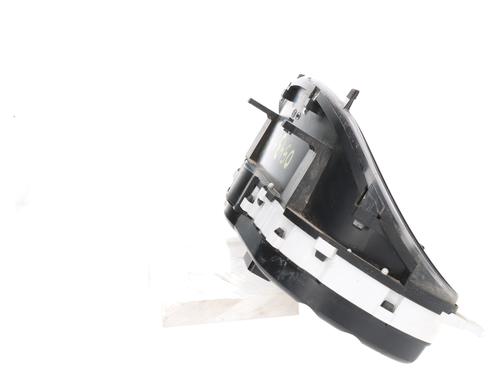 Instrument cluster HYUNDAI i30 (FD)  | BP29937513C47