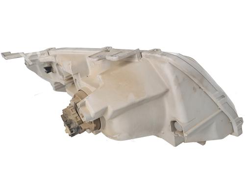Left headlight SUZUKI GRAND VITARA II (JT, TE, TD) | BP38068526C28 - Image 4