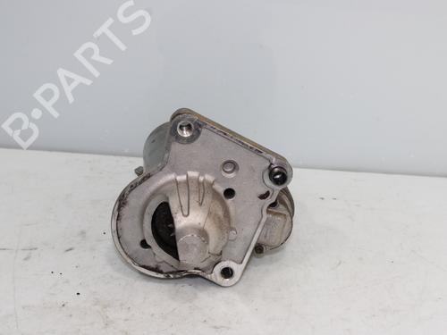 Startmotor FORD FIESTA VI (CB1, CCN)  | BP17747858M8 