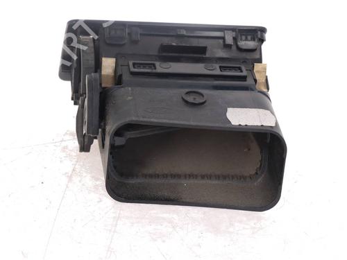 Air vent FORD KUGA I | BP40186257I21 - Image 2