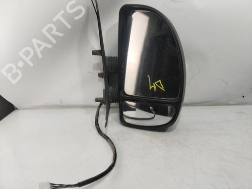 BP29953477C27 main image