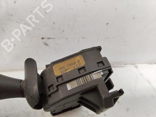 Steering column stalk FORD FOCUS I (DAW, DBW)  | BP25870583I23 