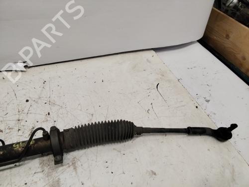 Steering rack SEAT CORDOBA (6L2) 1.4 16V | BP25471513M22 