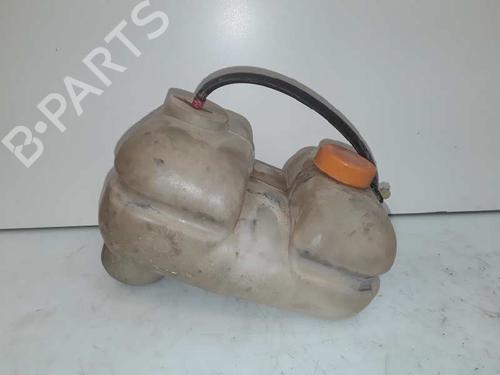 Windscreen washer tank CITROËN C15 Box Body/MPV (VD_)  | BP8564024C113 