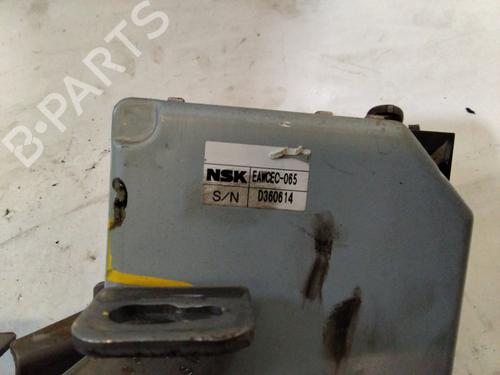 Steering column RENAULT MEGANE III Grandtour (KZ0/1) 1.5 dCi (KZ09, KZ0D, KZ1G, KZ29, KZ14, KZ1W, KZ10, KZ1F,... | BP19519047M21 