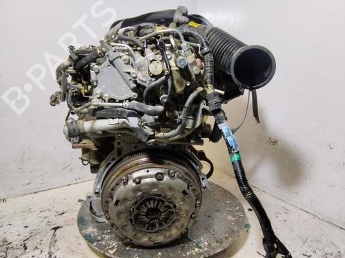 Engine MITSUBISHI ASX (GA_W_) | BP33694382M1 - Image 18