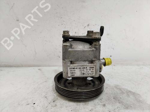 Used Steering pump FORD MONDEO IV Saloon (BA7) 2.5 (220 hp) 25594771