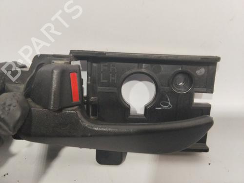Front left interior door handle HYUNDAI i10 II (BA, IA)  | BP21759880I13 