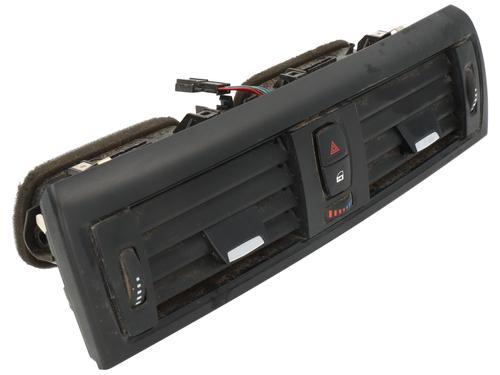 Air vent BMW 1 (F21) 116 d | BP30661635I21 