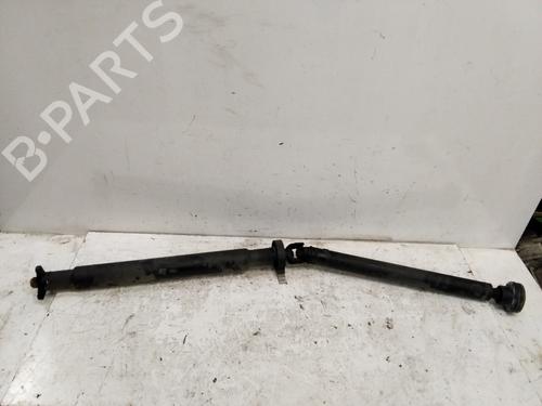 Driveshaft BMW 5 (E60) 523 i | BP18269123M37 