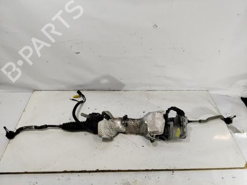 Used Steering rack PEUGEOT 508 II (FB_, FH_, F3_) [2018-2026]  32118069