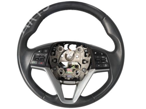 Rat Rat HYUNDAI TUCSON (TL, TLE) 1.6 CRDi All-wheel Drive (116 hp) 34635993 34635993