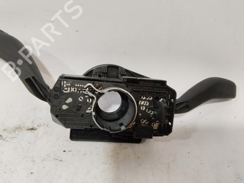 Squib airbag SEAT IBIZA III (6L1) | BP28158260C102