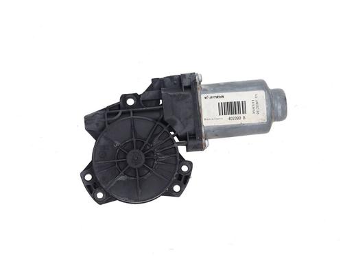 Portierruitmotor rechtsvoor Portierruitmotor rechtsvoor 38534937 38534937