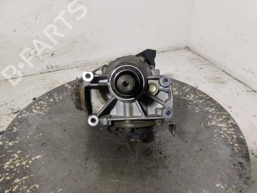 Front differential AUDI A3 Sportback (8PA) 2.0 TDI 16V | BP33013046M23 - Image 3