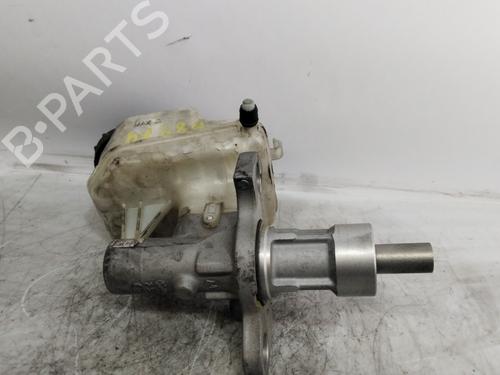 Brake master cylinder OPEL ASTRA J (P10) | BP26013553M77