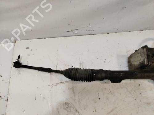 Steering rack CITROËN C3 II (SC_)  | BP29861704M22