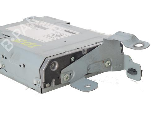 Electronic module MAZDA CX-5 (KE, GH) | BP37639039M83 - Image 3