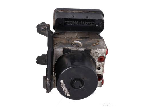 ABS Bremseaggregat ABS Bremseaggregat VW TOURAN (1T3) 1.6 TDI (105 hp) 39718069 39718069