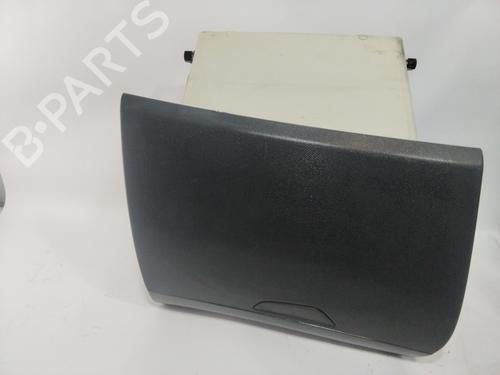 Glove box RENAULT CAPTUR I (J5_, H5_)  | BP29972130C95