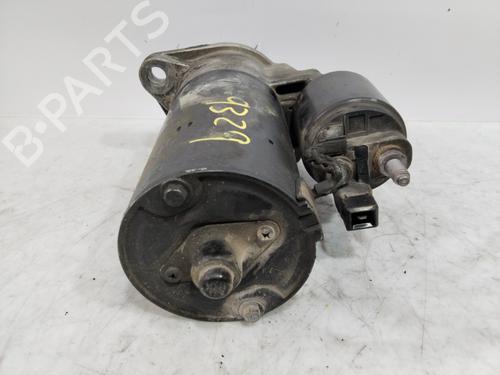 Startmotor SEAT TOLEDO II (1M2)  | BP27818308M8 