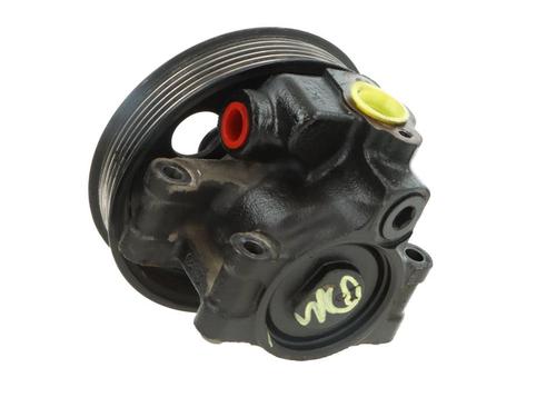 Used Steering pump Steering pump FORD MONDEO III (B5Y) 1.8 16V (110 hp) 40036857 40036857