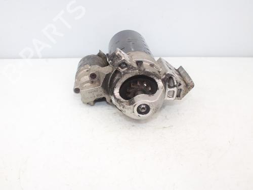 Startmotor BMW 3 (E90) 323 i | BP16210908M8 