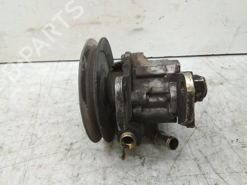 Steering pump NISSAN TRADE Van  | BP10249443M99 