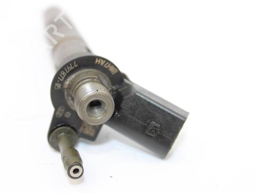 Injector BMW 5 (E60) 525 i | BP18711214M100 