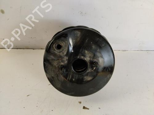 Bremseservo MERCEDES-BENZ C-CLASS (W204) C 200 CDI (204.007, 204.006) | BP29994079M42 