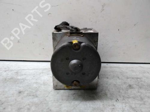ABS pump CITROËN XSARA (N1)  | BP8572793M43 